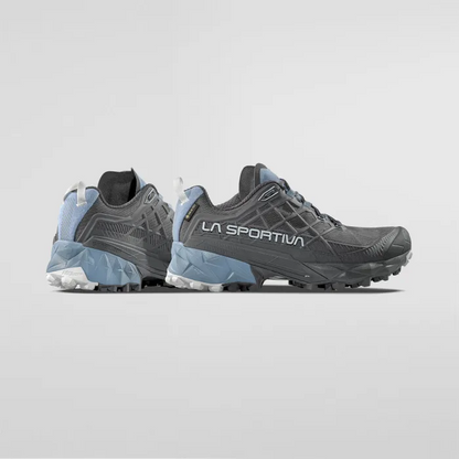 La Sportiva Akyra II W GTX