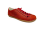 INGRAS. ROSSO