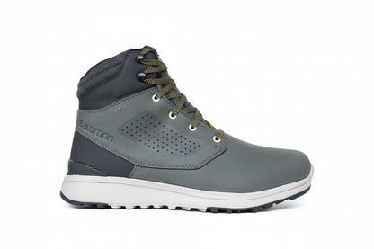 Salomon Utility Winter CS WP
