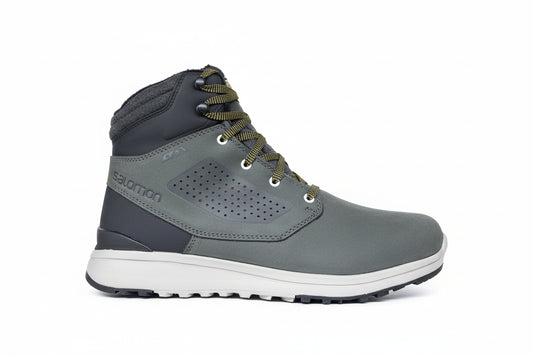 Salomon Utility Winter CS WP