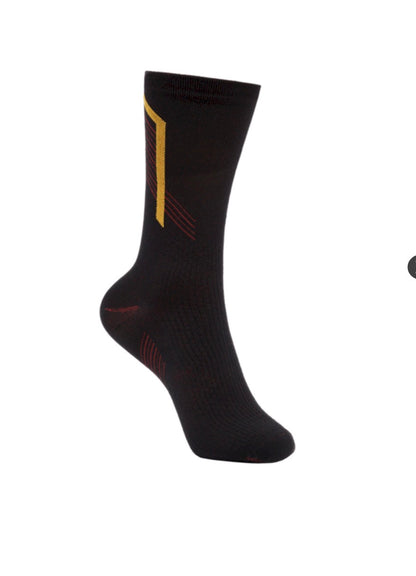 Flow Trail Socks