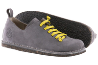 NABUCCO GRIGIO-LEMON
