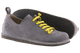 NABUCCO GRIGIO-LEMON