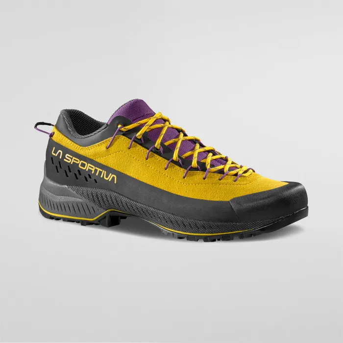 La Sportiva TX4 Evo