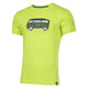 Lime Punch
