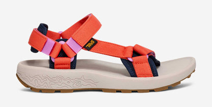 Hydratrek Sandal W