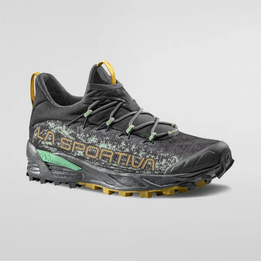 Tempesta GTX W