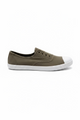 MILITARE