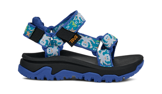 Hurricane XLT 2 KID