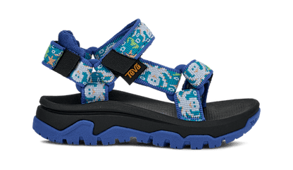 Hurricane XLT 2 KID