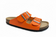 ARANCIO