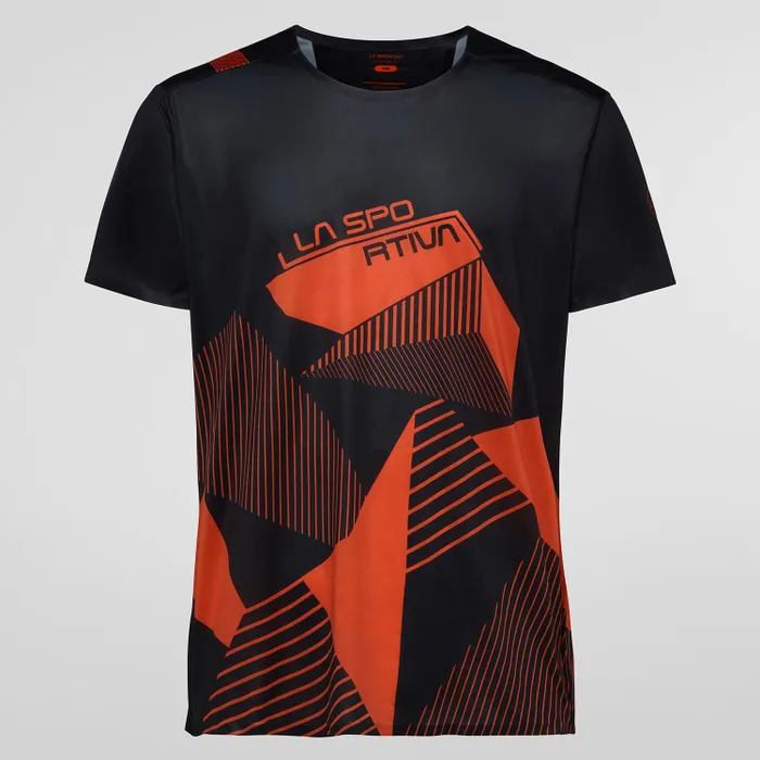 Comp T-Shirt M