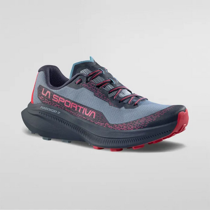 La Sportiva Prodigio 2 W
