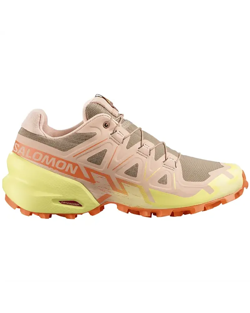 Speedcross 6 W