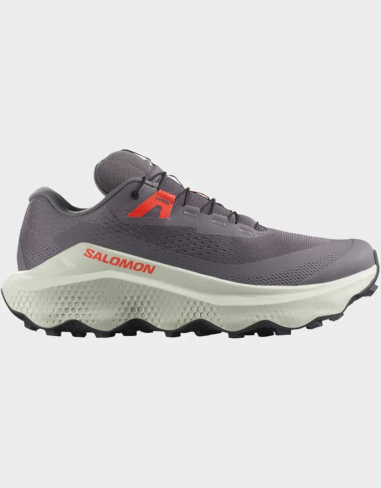 Salomon Ultra Glide 3 M