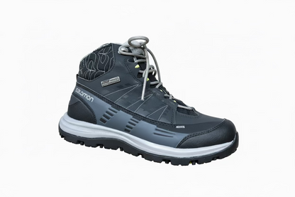 Salomon Kaina W CSWP