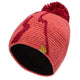 Flamingo-Velvet