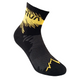 Black-Yellow