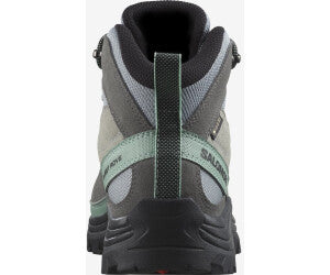 QUEST ROVE GTX W