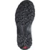 QUEST ROVE GTX W