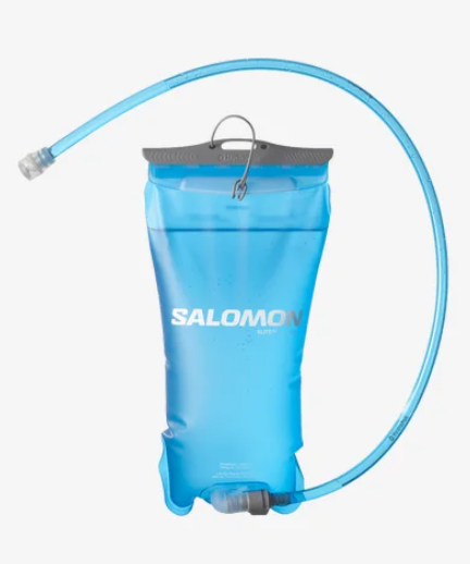 SOFT RESERVOIR 1.5L