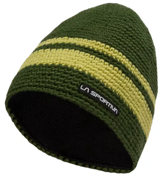 Zephir Beanie
