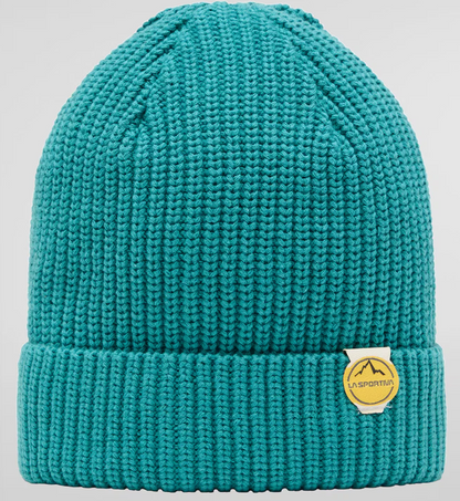 Project Beanie