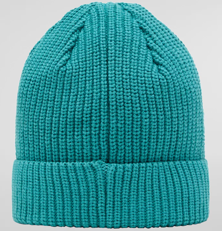 Project Beanie