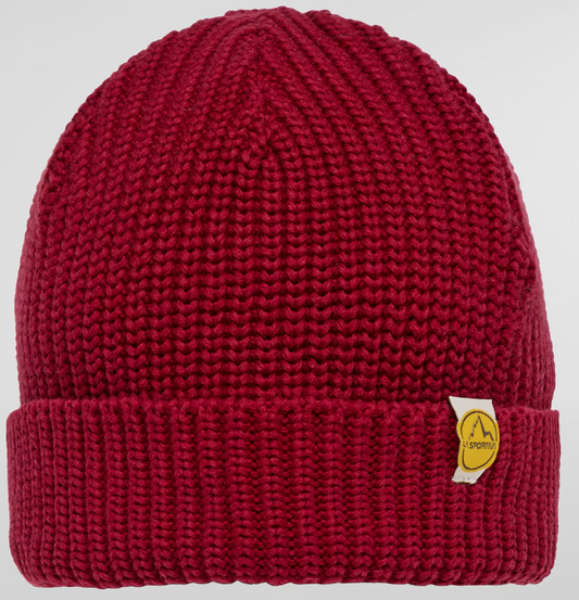 Project Beanie