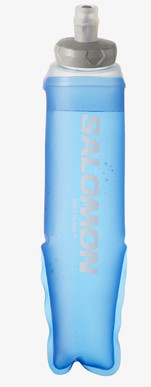 Soft Flask 500 ml/17 oz 42