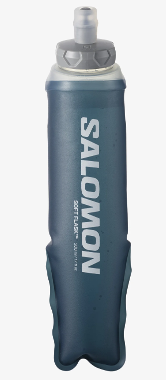 Soft Flask 500 ml/17 oz ULTRA