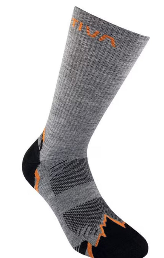 Hiking Socks