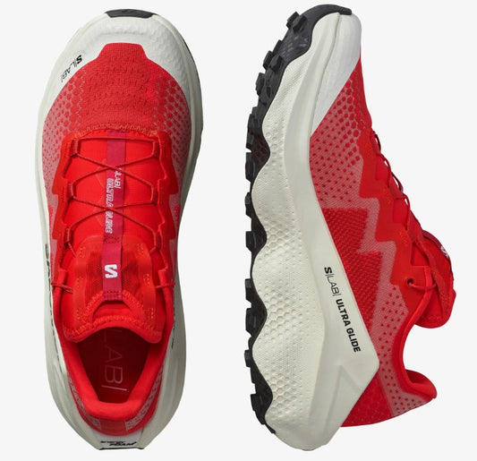 S/LAB ULTRA GLIDE