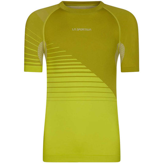 Complex T-Shirt M