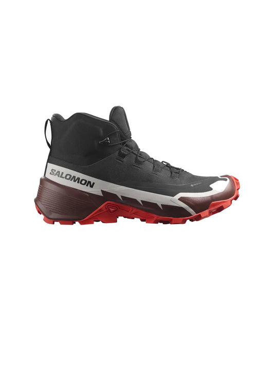 CROSS HIKE MID 2 GTX