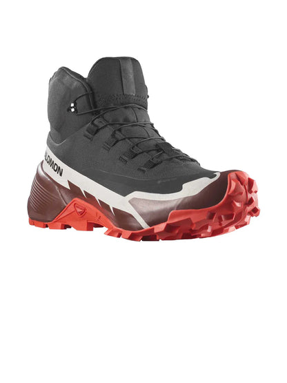 CROSS HIKE MID 2 GTX