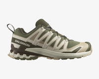 Deep Lichen Green-Safari-Dark