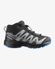 Black-Monument-French Blue