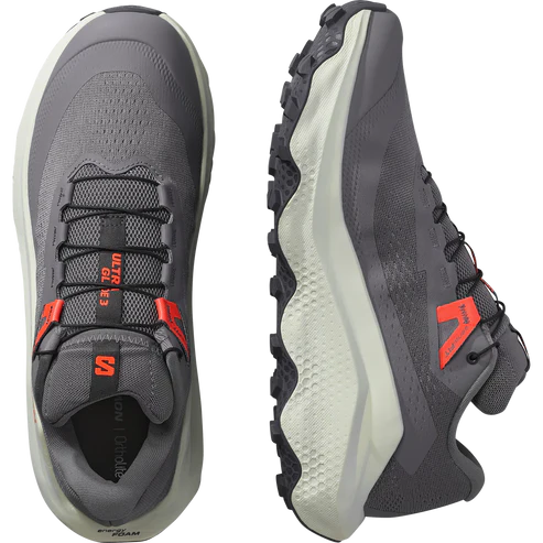 ULTRA GLIDE 3