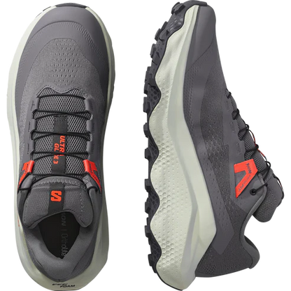 ULTRA GLIDE 3