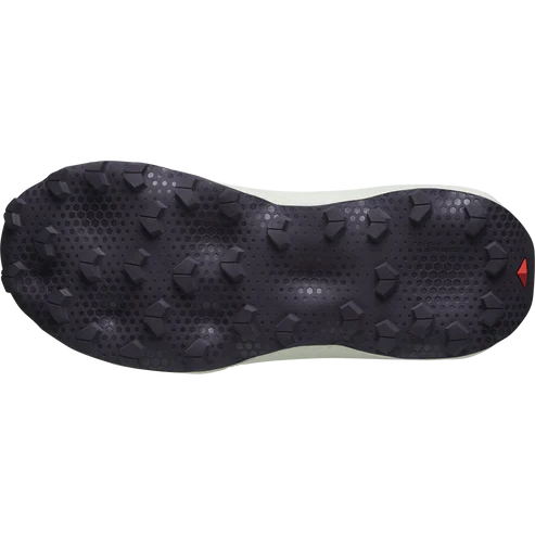ULTRA GLIDE 3