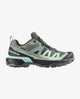 Sedona Sage-Black-Sea Foam