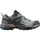 Sedona Sage-Urban Chic-Etherea