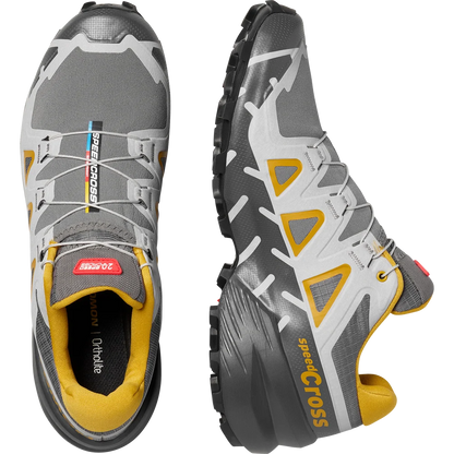 Salomon Speedcross 6 GTX W