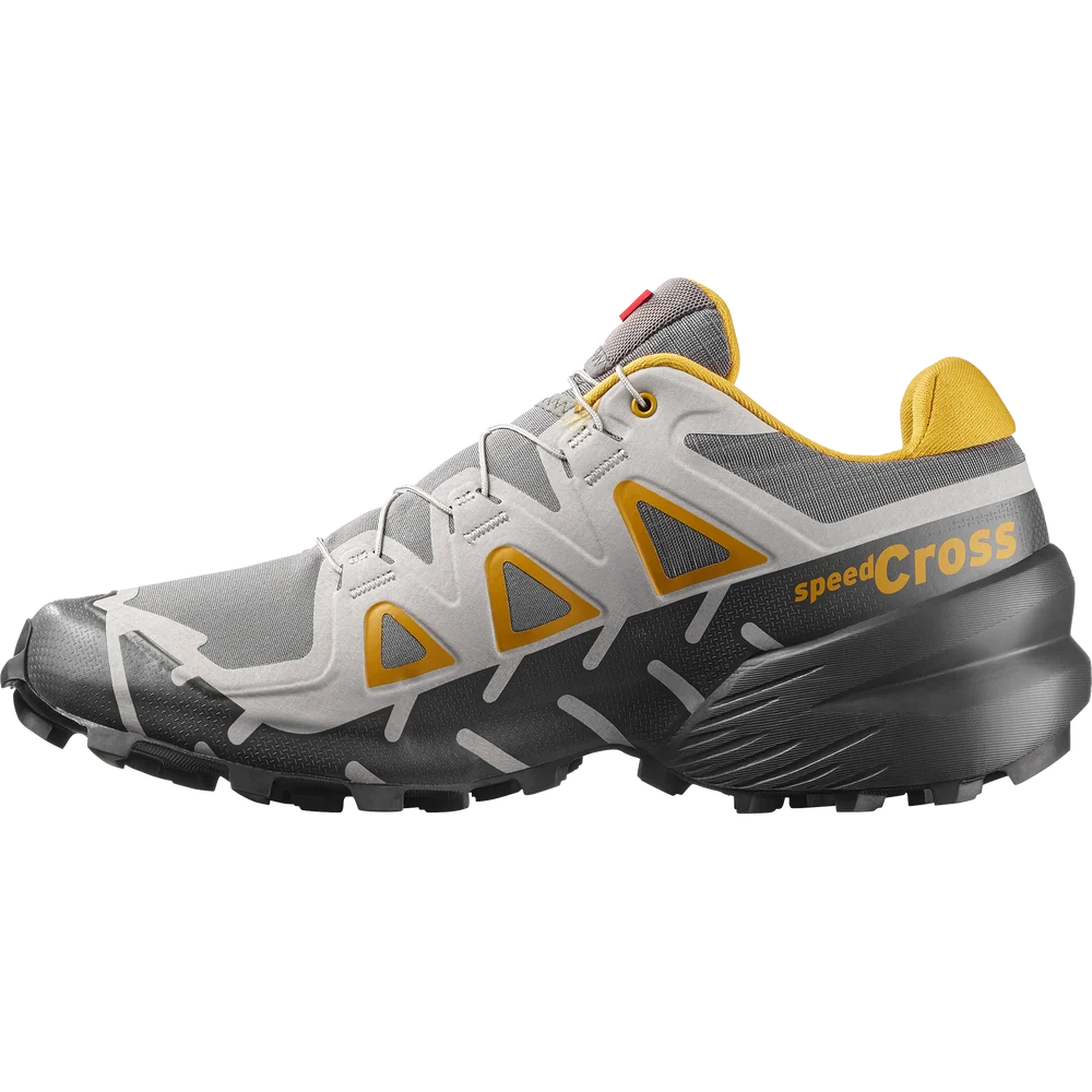 Salomon Speedcross 6 GTX W
