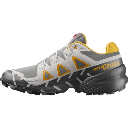 Salomon Speedcross 6 GTX W