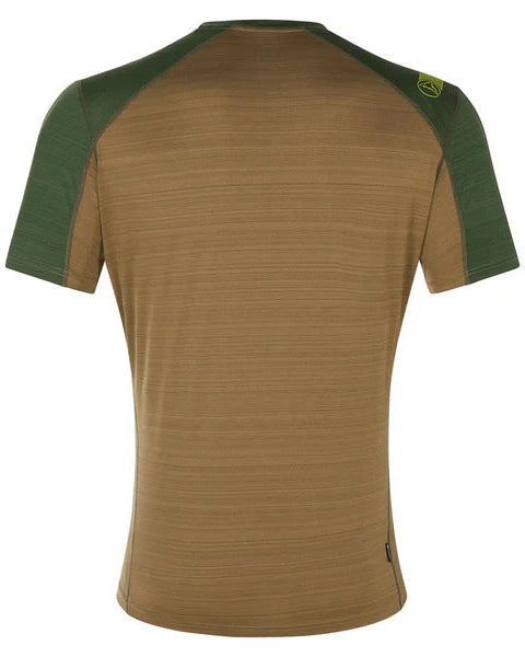 Sunfire T-Shirt M