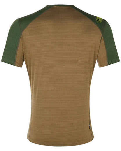 Sunfire T-Shirt M