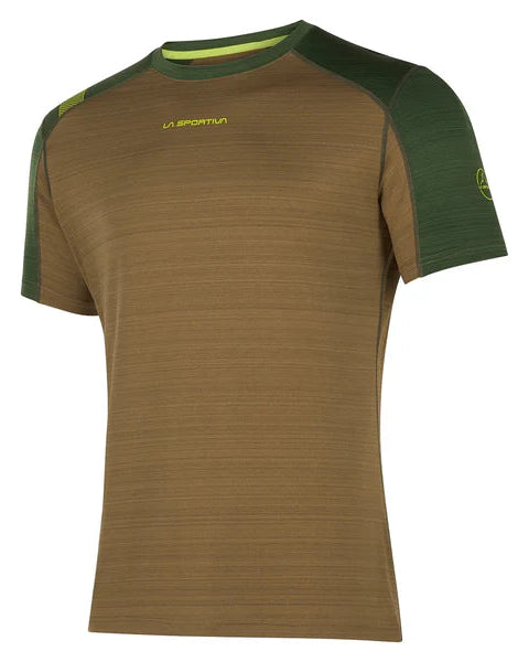 Sunfire T-Shirt M