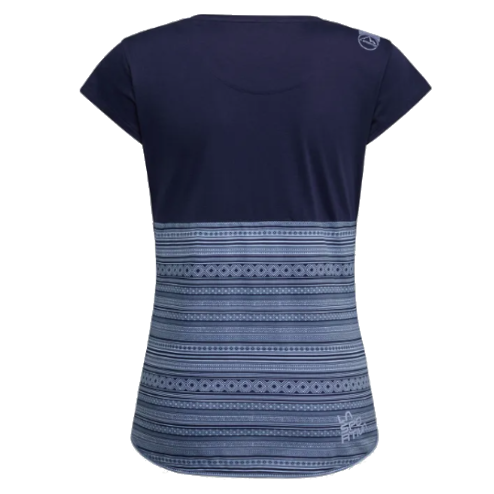 LidraT-Shirt W